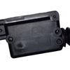 1-4Pcs Front Door Central Lock Motor Actuator 2 Pin For Renault Scenic Megane Clio I II 19 OEM Number 7702127213 7701039565