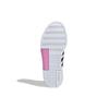 Adidas Gradas 'White Cherry' Women's FW9366