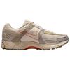 Nike Кроссовки для бега Zoom Vomero 5 Мужские Бежевые - IM6966-104