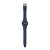 Кварцевые часы Swatch Gent SO28I700
