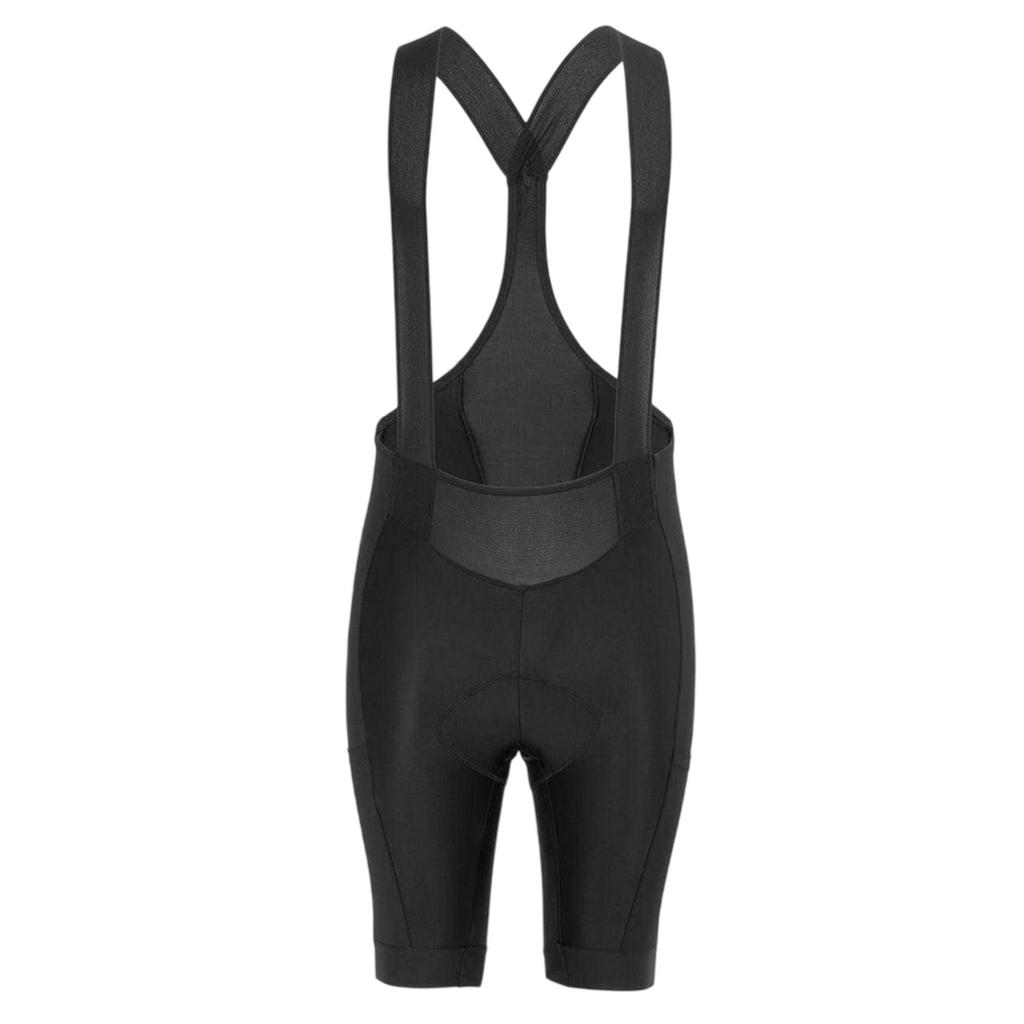 dhb Mens Cycling Bib Shorts