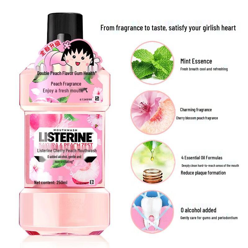 Safeguard & Multi-Brand Goddess Festival Gift Set