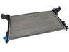 Nissan NV400 2011- 2.3 DCI water cooler