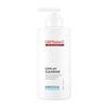 Cellfusionc Expert Barrierderm Mild Acidic Cleanser Latest Manufacturing Date. Fast Shipping, 1 pcs, 500g