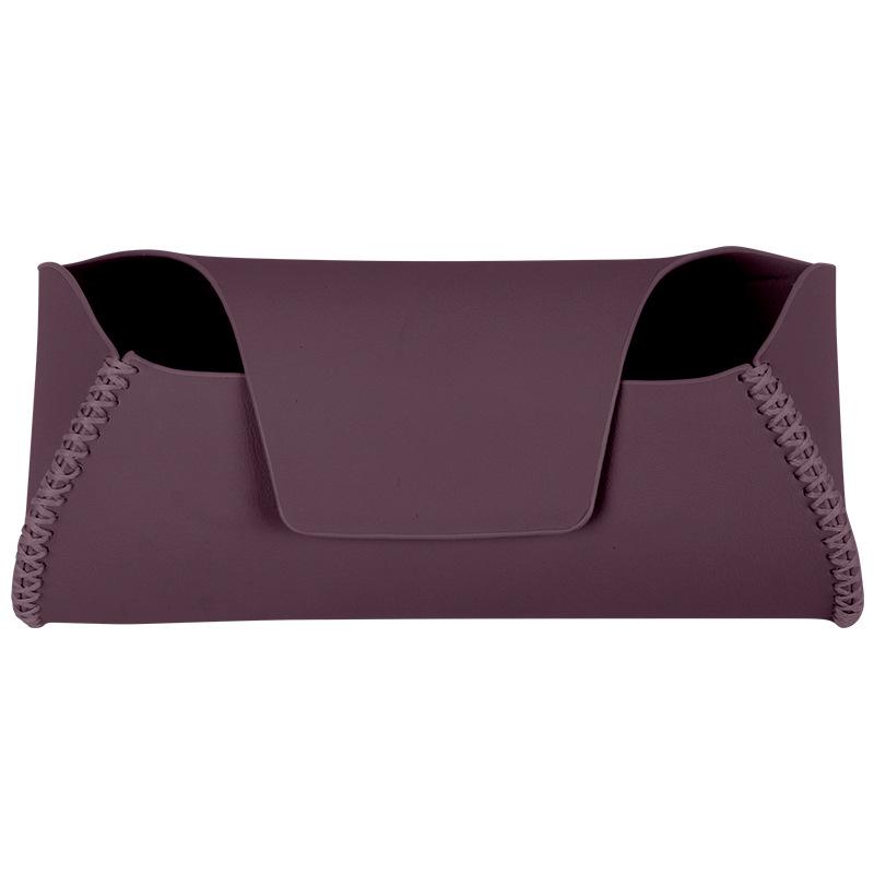 Магнитный держатель для солнцезащитных очков на потолок автомобиля Xiaomi YU7 - Аксессуары для интерьера автомобиля