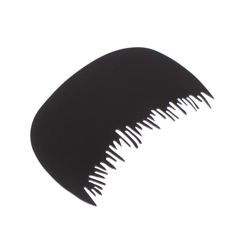 Пудра из волокон для волос Специальная расческа Волокна для наращивания при выпадении волос Оптимизатор линии роста волос Волокна для утолщения волос Расческа