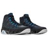 Jordan Air Jordan 9 Retro "Photo Blue" Мужские 302370-007