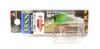 ZipBaits Медленно тонущая приманка Rigge 35SS 247 (8296)
