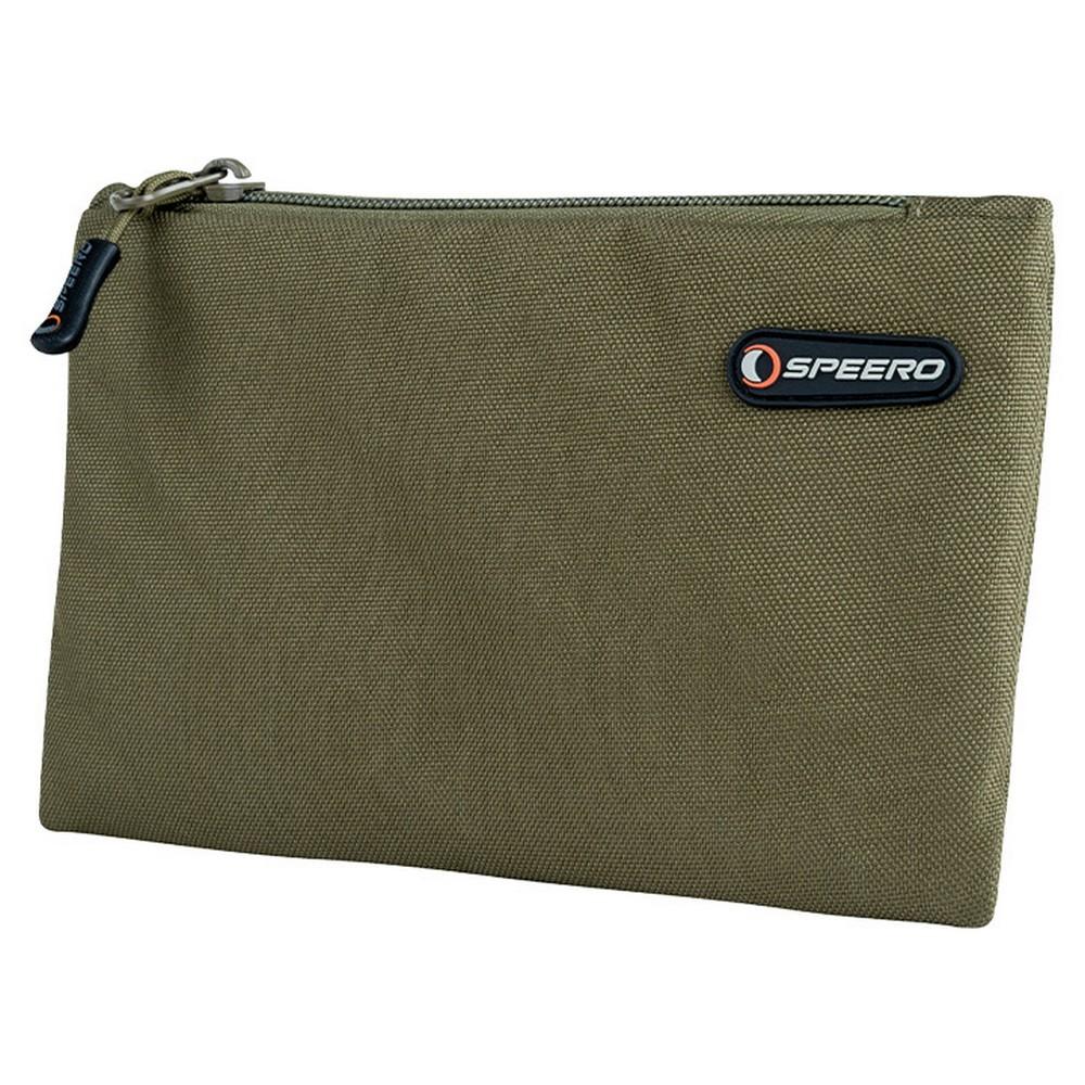 Speero Valuables Pouch