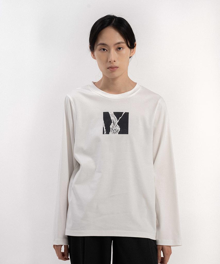 KOMOK T-Shirt