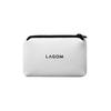 LAGOM Travel Kit