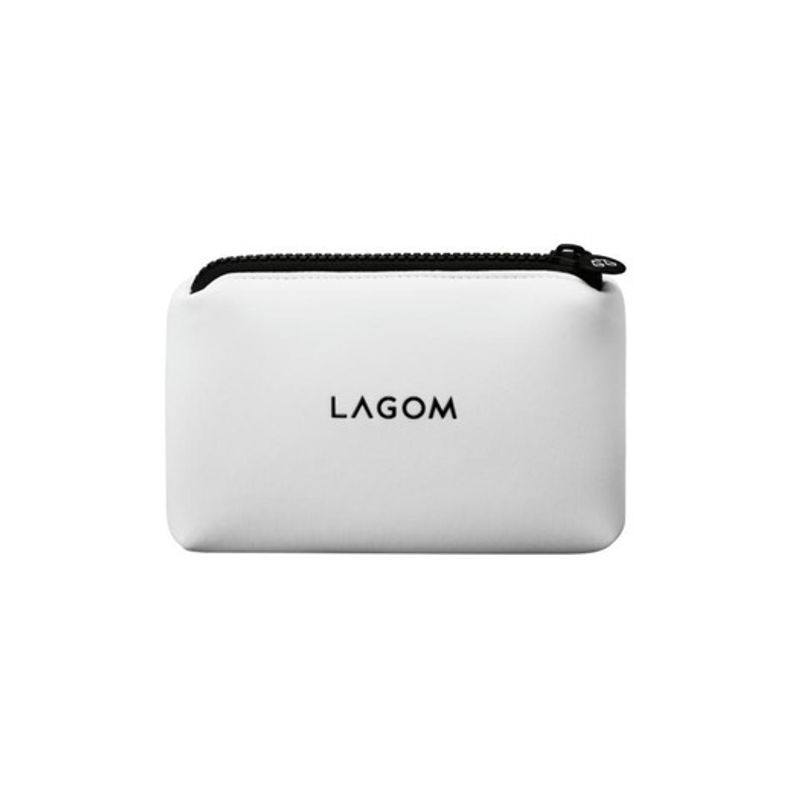 LAGOM Travel Kit