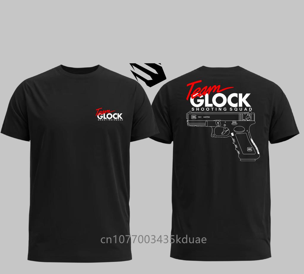 Тактическая футболка Outdoor Warrior для мужчин, спортивная футболка с круглым вырезом, с коротким рукавом, дышащая, из хлопка, топы, одежда, летняя, повседневная, мужская футболка