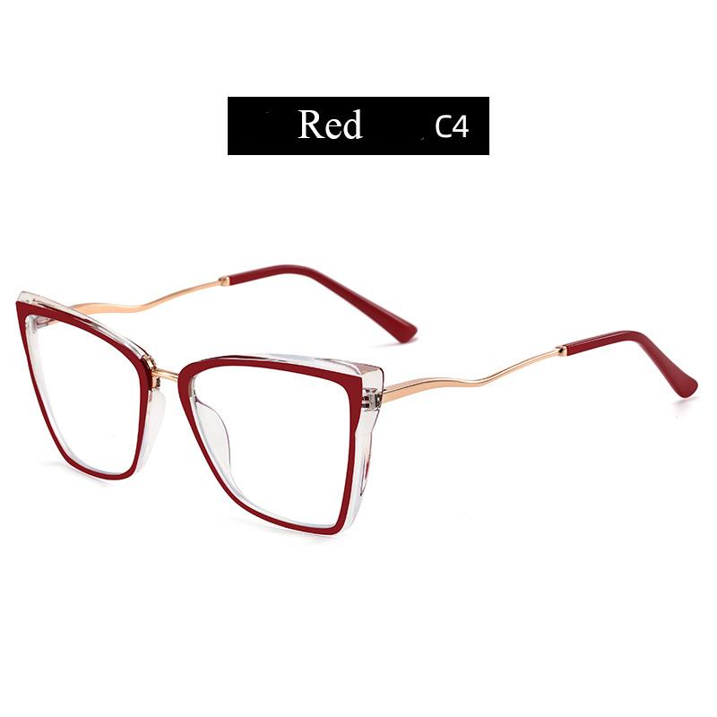 Очки по рецепту против синих лучей -1,50 -3,75 -5,50