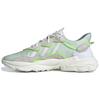Ozweego 'Dash Green' Sneakers EF4288