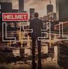 Виниловая пластинка HELMET - Left 0219015EMU Ear Music 2023 Worldwide Metal
