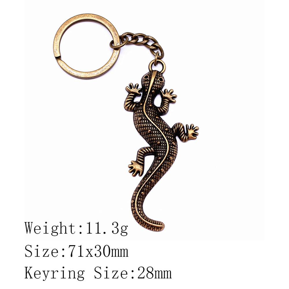 Брелок для ключей на Новый год в виде паука и летучей мыши, дешевые милые вещи, новые брелки