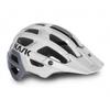 KASK REX L WG11 Шлем см Белый WHT/GRY 59-62