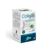 Aboca Coligas Fast 30 Capsules