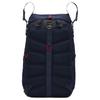 Nike Рюкзак Usa Elite Easyon 31L Obsidian/Черный/Белый Повседневный FZ6371-451