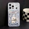 Чехол для телефона iPhone 16 15 14 13 12 11 Pro Max iPhone 11 13 16 15 14 12 Samsung S24 S23 S22 Ultra Samsung A54 A55 A15 A51 A32 iPhone16 15 Plus Чехол