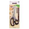 Simple Basic Titanium Coated Kitchen Scissors C-8916