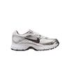 Nike Air Max Moto 2K Тканевая Амортизирующая Поддержка Низкие Тренировочные Кроссовки Женские HQ2056-109
