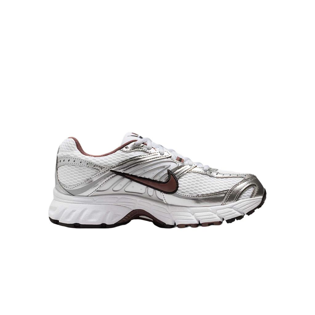 Nike Air Max Moto 2K Тканевые Удобные На шнуровке Амортизация Поддержка Низкие Тренировочные Кроссовки Женские кроссовки HQ2056-109
