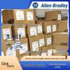 В наличии: Новый Rockwell AB ПЧ 20AC015A3AYYANC0 Серия PF70