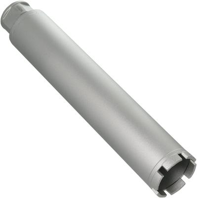 Алмазная коронка для мокрого бурения 56DM A-57685