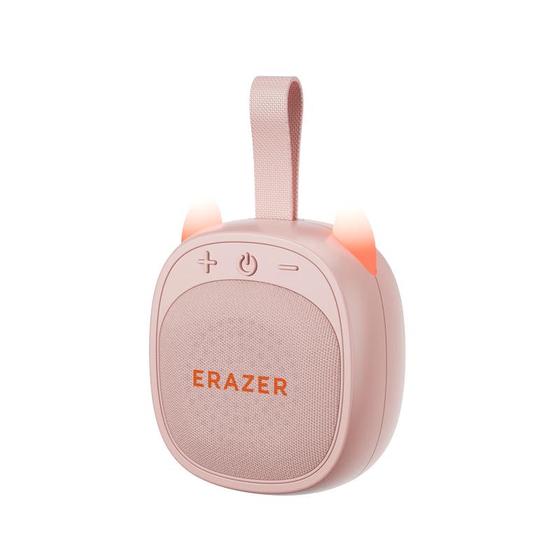 Lenovo Беспроводные Bluetooth-колонки YINENGZHE