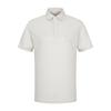 FERRAROMILANO Rcp Pique Gerai T-Shirt Light Beige (Amseks20151)
