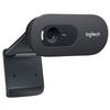 Logitech C270i HD Webcam