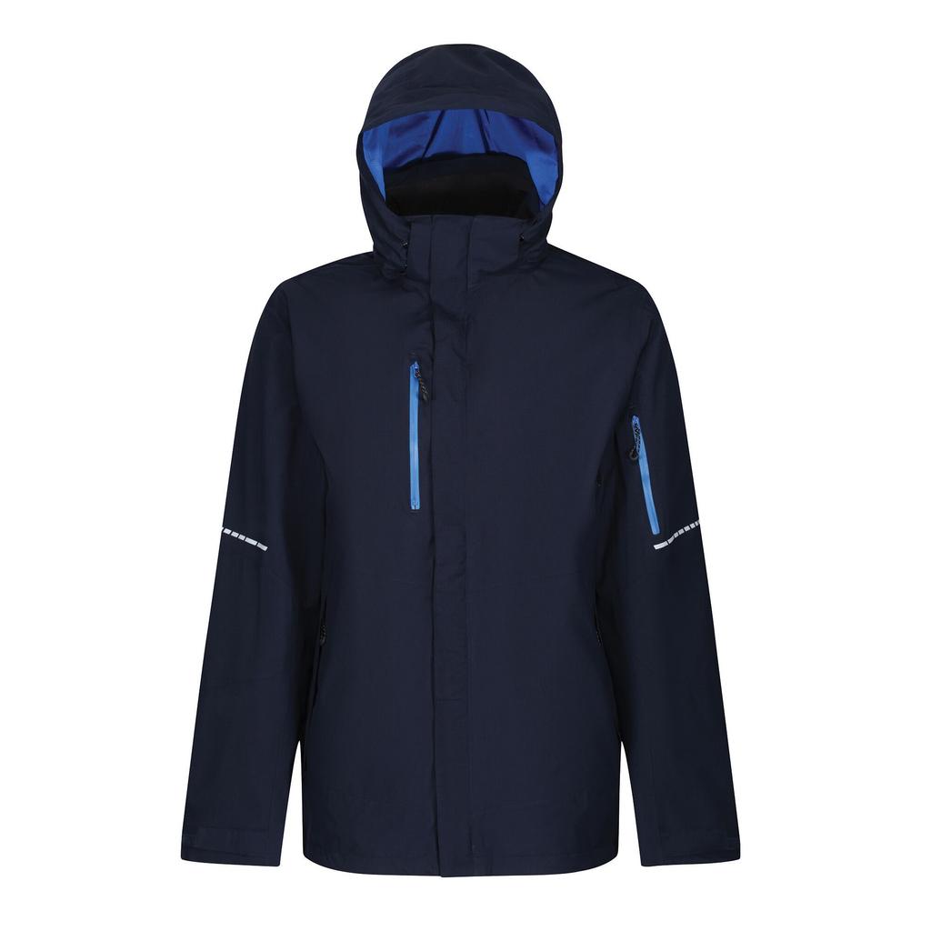 Regatta Professional Mens Softshell Jacket