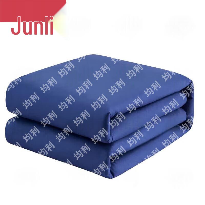 Теплое одеяло Junli