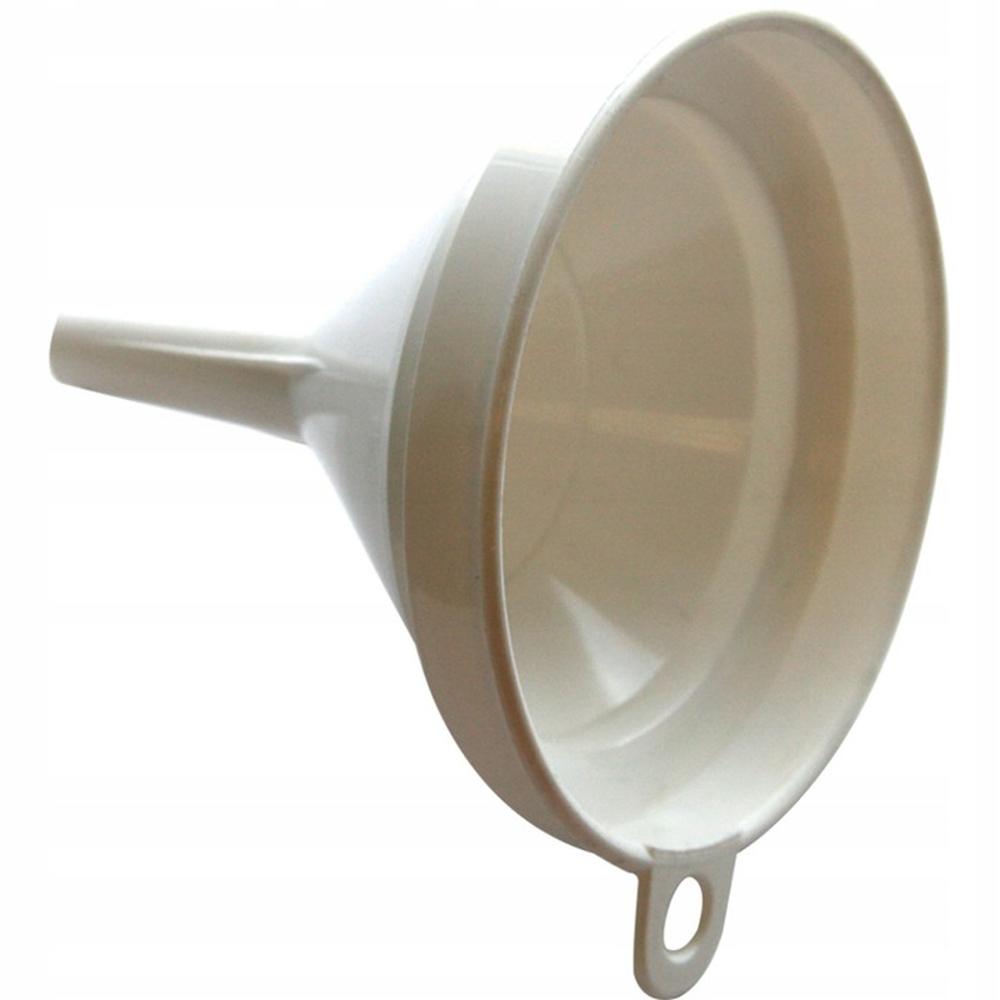 БИО ТОПЛИВО БИОЭТАНОЛ БИОКАМИН КОФЕЙНЫЙ НАБОР