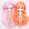 ICY DBS blyth кукла 1/6 bjd игрушка шарнирное тело белая кожа 30 см распродажа по специальной цене игрушка в подарок аниме кукла