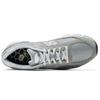 New Balance 1880 Обувь Серая MW1880C1