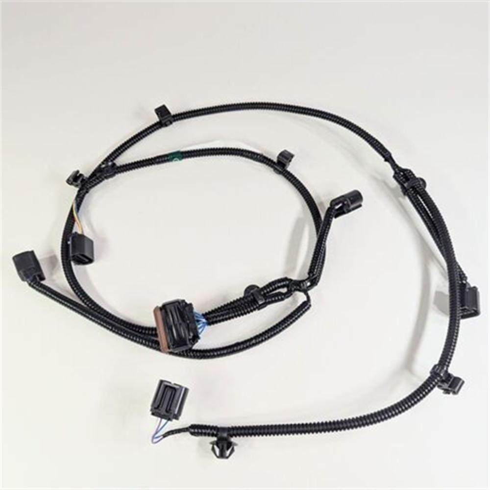 Для Honda CR-V - Жгут проводов 32131-3A0-A00