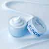 KUNDAL Крем-желе для тела Hydra Barrier Hyal-Ceramide 13 Juicy Pop 300 мл