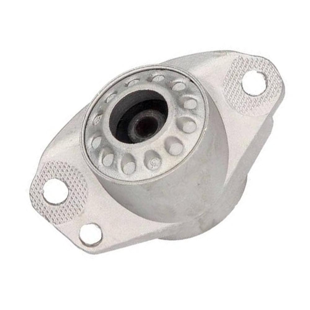 Клей для опоры двигателя для AU 1J0513353A