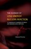Книга Science Of Low Energy Nuclear Reaction, The: A Comprehensive Compilation Of Evidence And Explanations About Cold Fusion