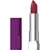 Помада для губ Maybelline Color Sensational Shine, оттенок 360, 4,4 г