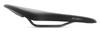 FIZIK ARIONE R3 OPEN kium рельс для Snake 345530002 Большой Черный (70D0SA13041)