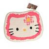 Cartoon Cute Bedroom Bedside Blanket Dresser Makeup Bathroom Bathroom Absorbent Non-slip Foot Pad