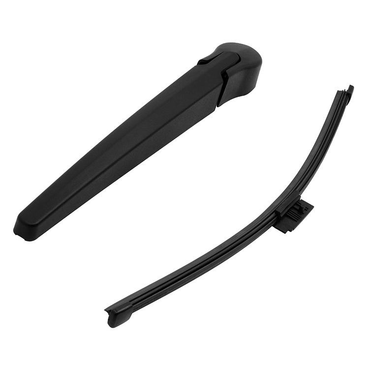 Дворники BMW 3 серии E91 2005 CF6-07 - В наличии