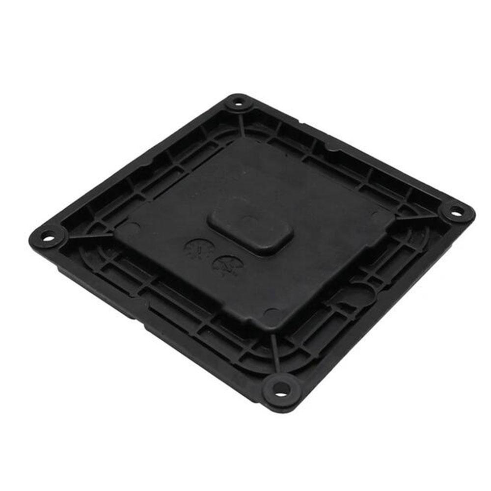 260559976R Блок управления балластом светодиодной фары Модуль для Renault Captur Megane