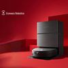 ECOVACS X11PRO Робот-пылесос и полотер «все в одном»