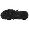 SAUCONY Tc84 Удобные Универсальные Повседневные Туфли для Стиля Жизни Женские Повседневные Туфли Серебристые S79110-1