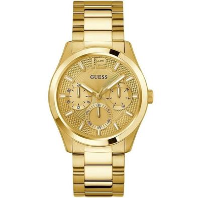 Часы Guess Zen GW0707G3